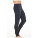 Target Ανδρικό ισοθερμικό κολάν Thermal Underwear